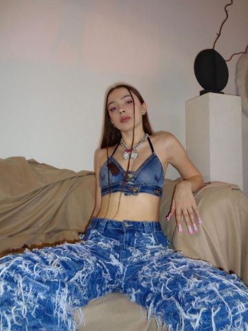 Рита