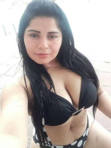 Элина